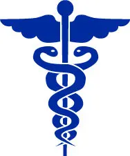 logo medecin