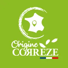 logo origine corrèze