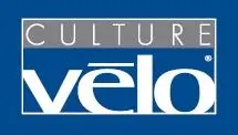logo culturevlo