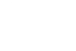 logo-cgp-immo