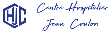logo-ch gourdon