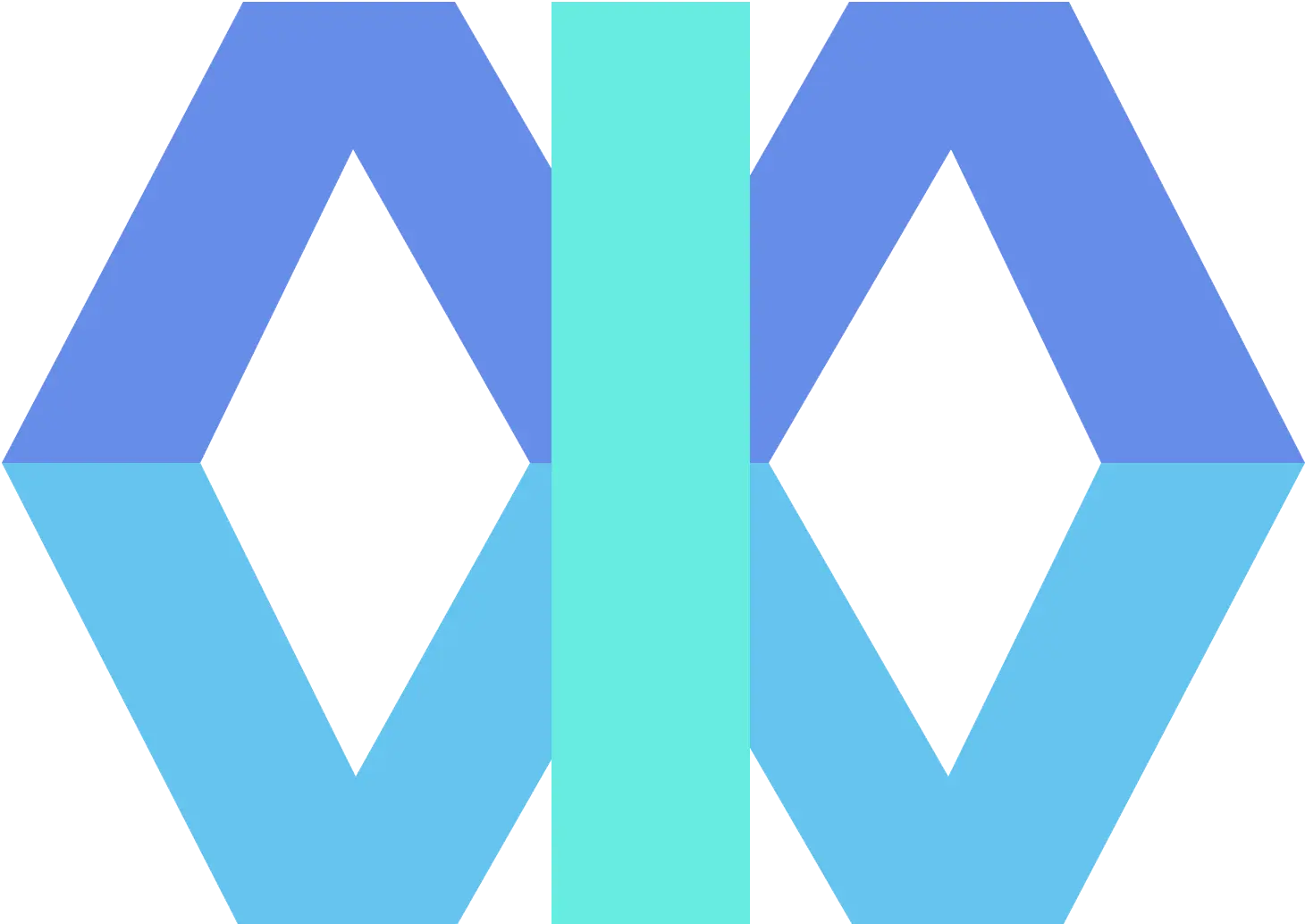logo couleur final copie