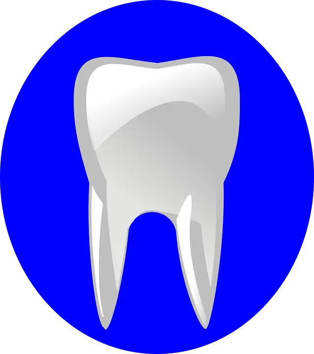 logo dentiste