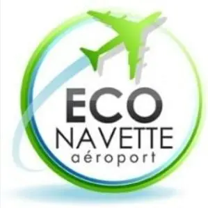 logo eco navette
