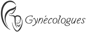 logo gynecologues info