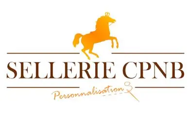 logo site cpnb