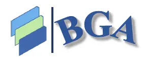logo1 BGA