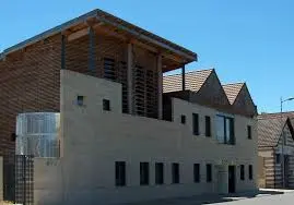 MCEF Gourdon