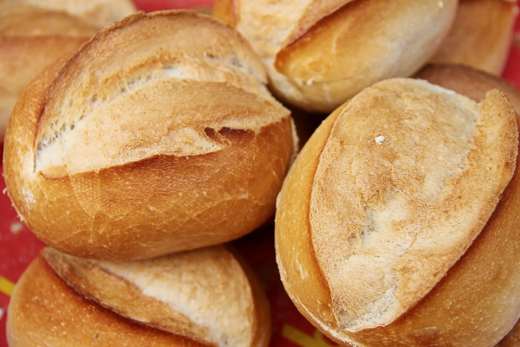 manfredrichter-bread-3467243