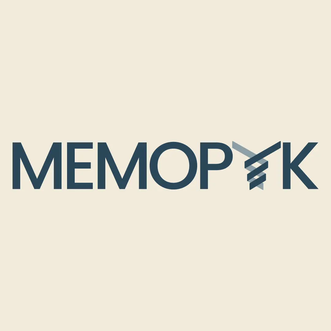 memopyk_brand_bs