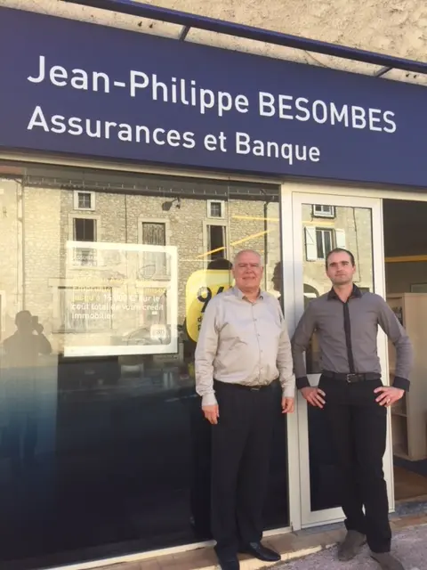 photo agence 2018