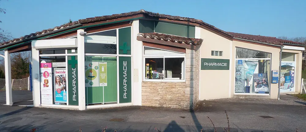 pharmacie-cressensac