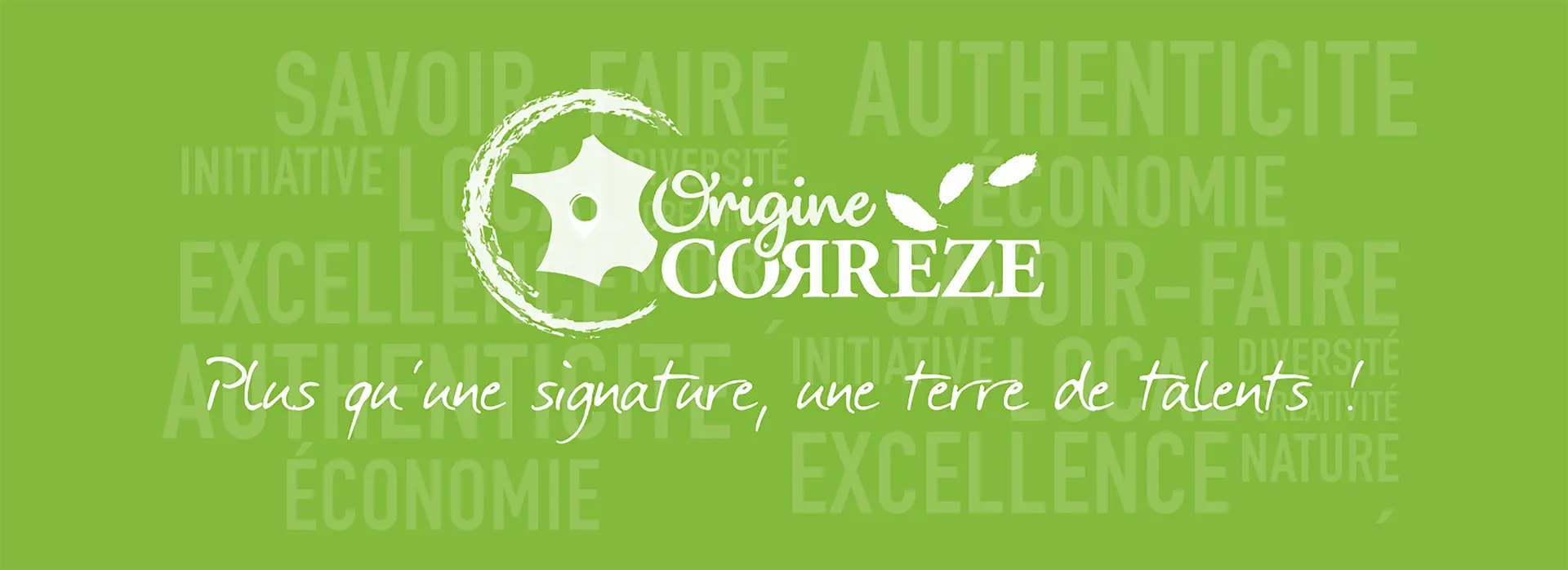 plus-quune-signature-une-terre-de-talents--21