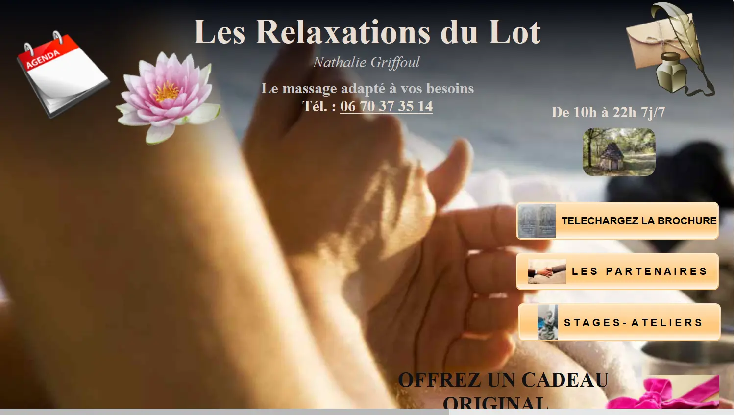 relax1