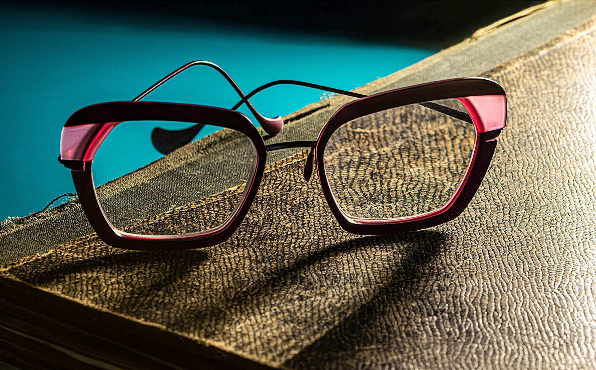 ri_ya-eyeglasses-4751335