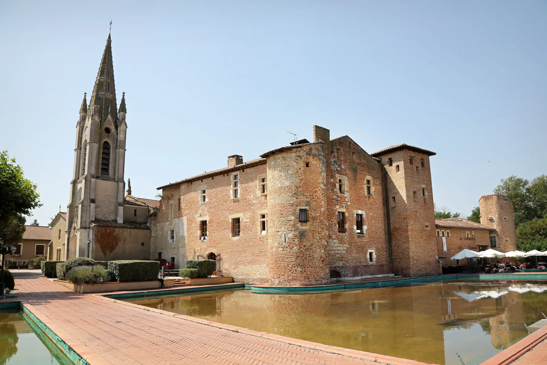 ©_Jerome_Morel_IMG_5247