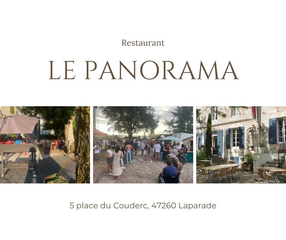 309458218_588258089660765_5872549760854722912_n