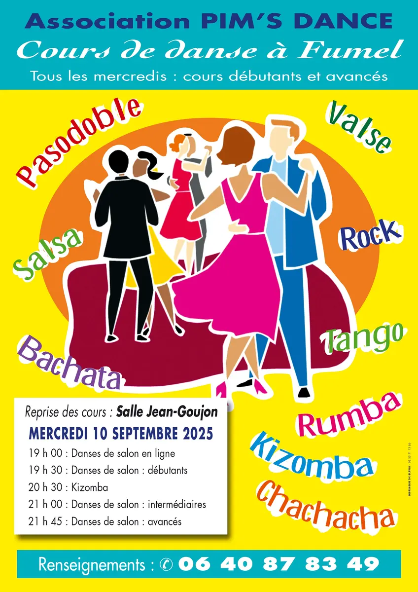 Affiche A3 Pims Dance 2025 - A_page-0001