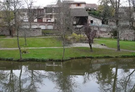 Bords-de-lede-casseneuil