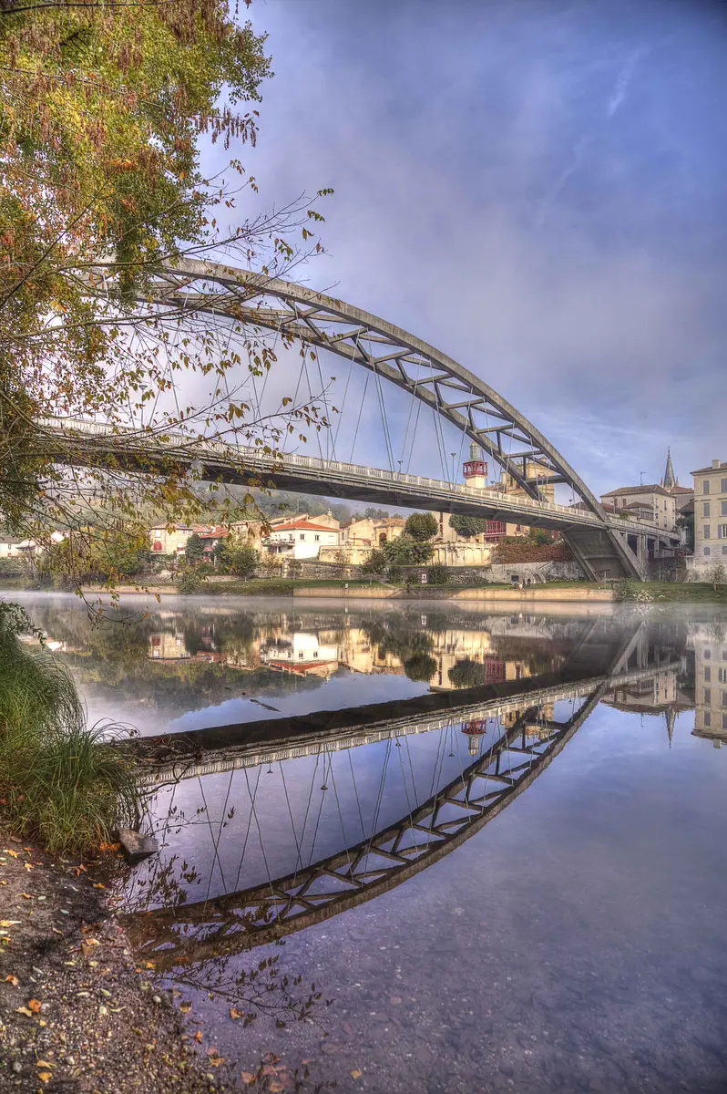 Castelmoron_nov 2018 Dany STERVINOU