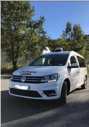 Les transports lozériens