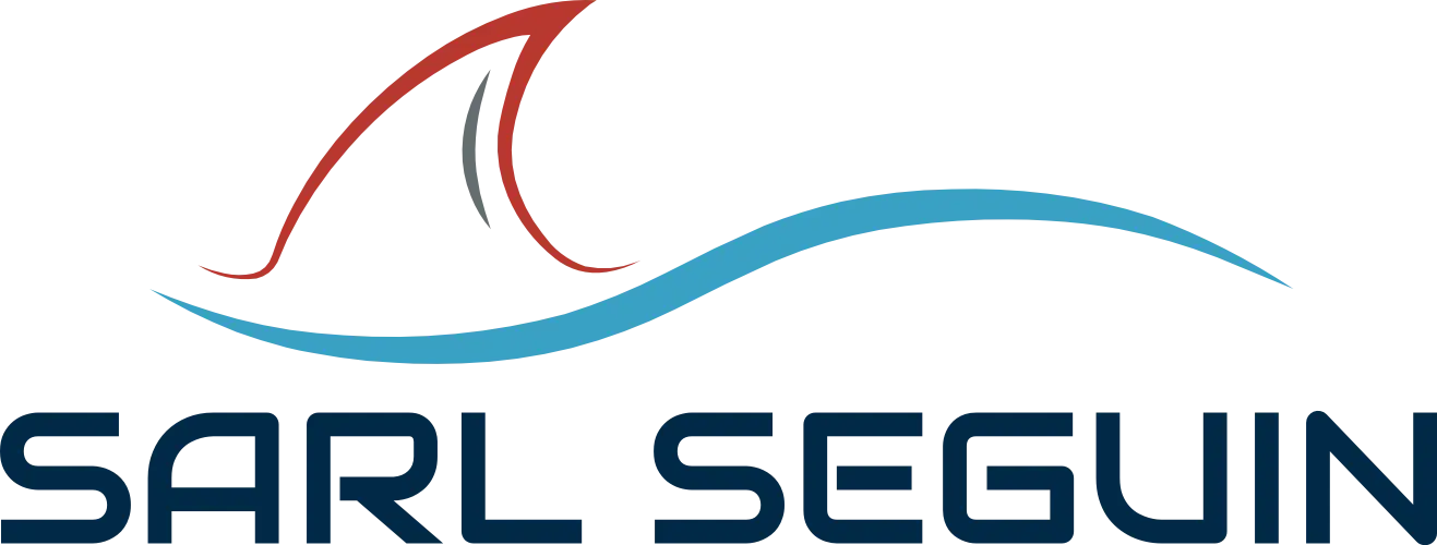 Commerce - ADCA - SARL Seguin