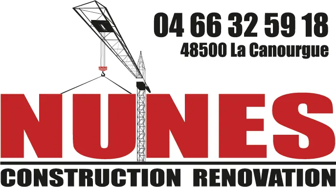 Commerces - ADCA - Nunes