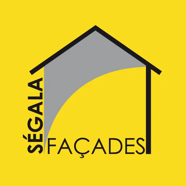 Commerces - ADCA - Segala