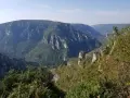Gorges-du-Tarn-3