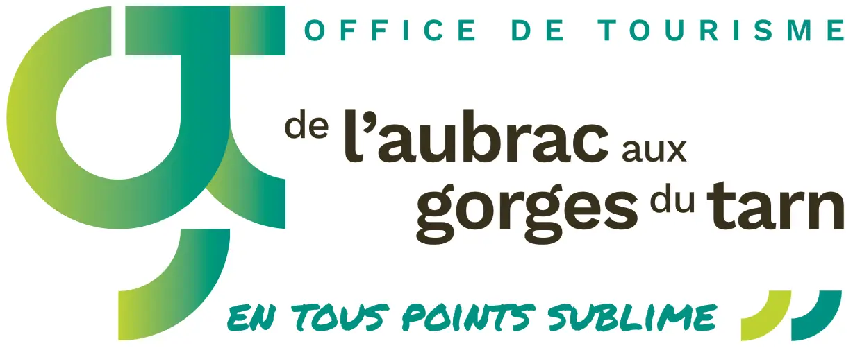 Office de Tourisme de l'Aubrac aux Gorges du Tarn - Bureau du Col de Bonnecombe