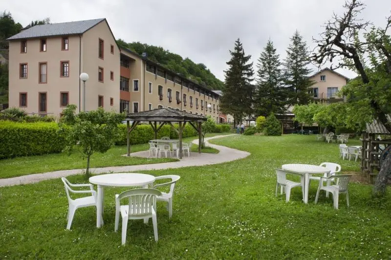 Maison-st-martin-canourgue-7