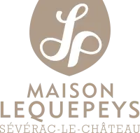 Maison Lequepeys