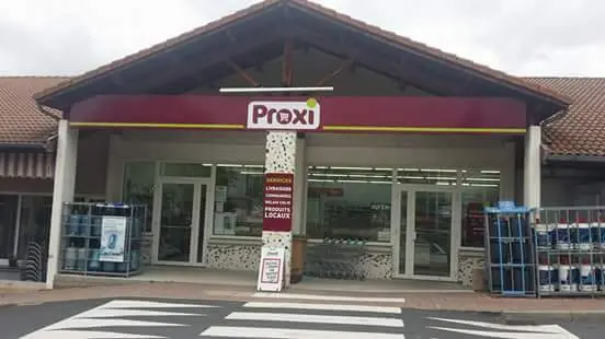 proxi