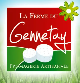 DEG49-gennetay