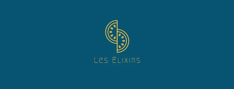 Les Elixirs