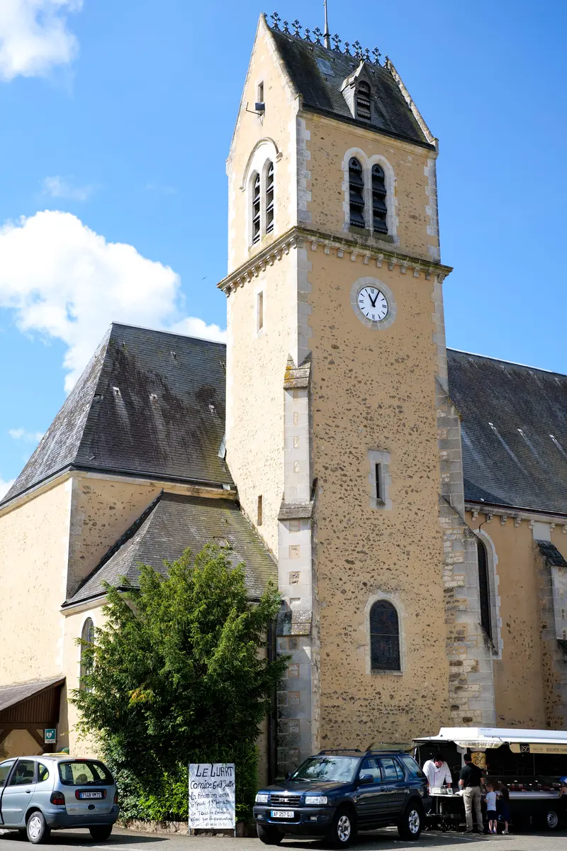 P1037684
