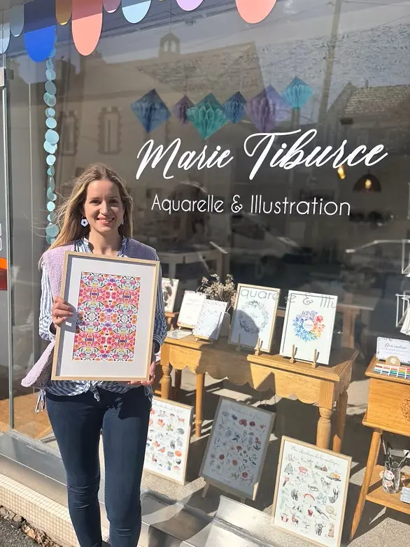 marie tiburce jpg