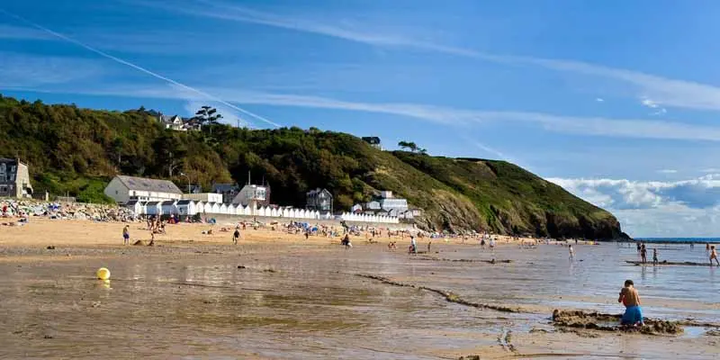 2013_Carolles_plage_2761©M_Lerouge_CDT50