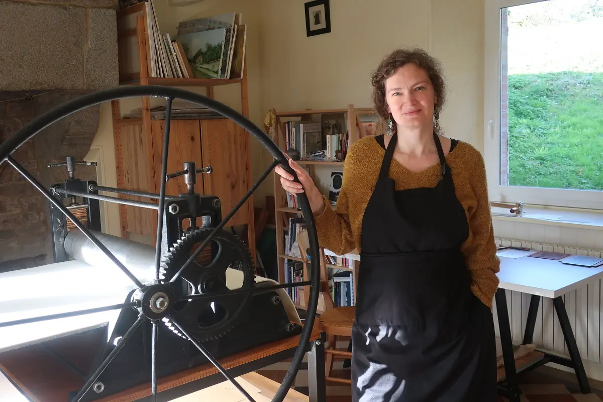 Darya-le-Bateau-de-Papier-2