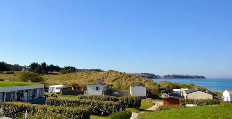 Donville-les-Bains-Camp-L'Oasis-de-la-Plage