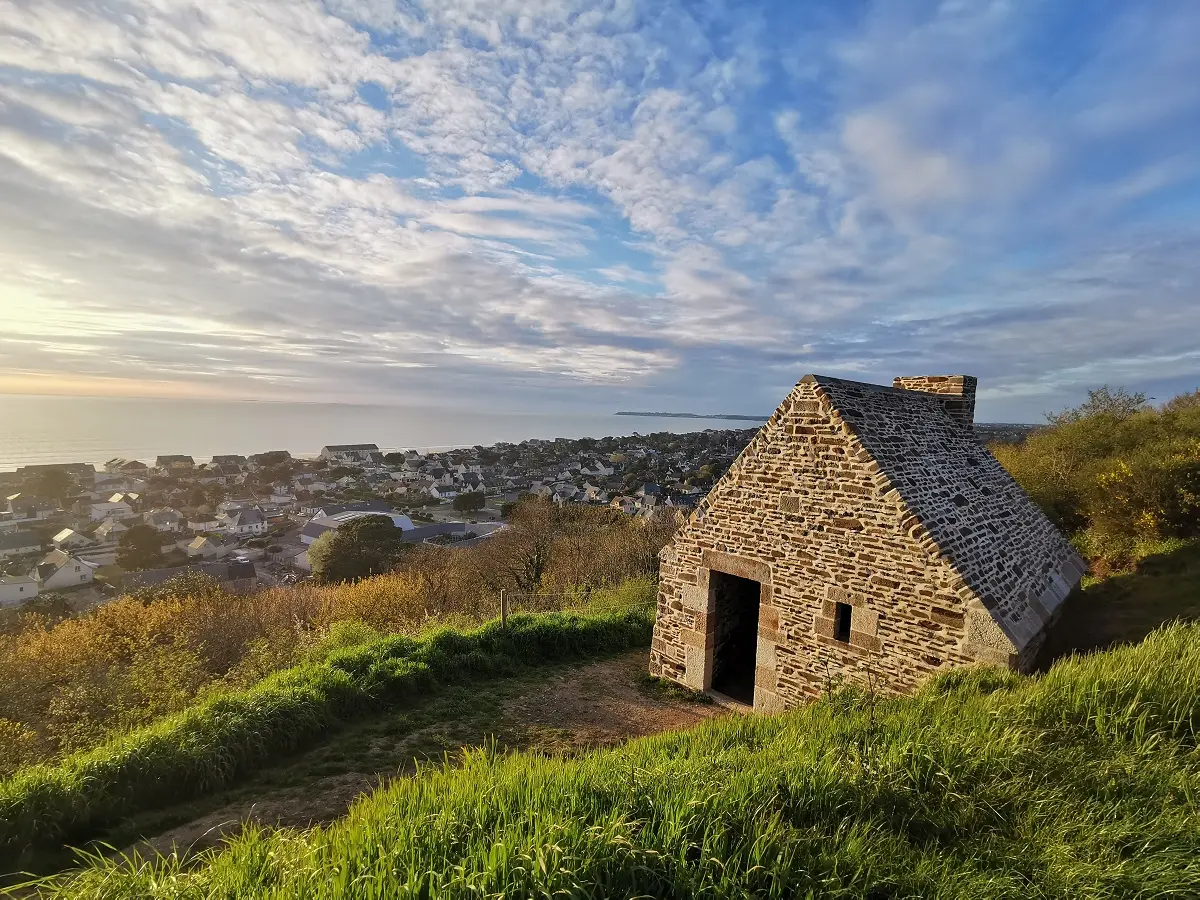 La_Cabane_Vauban_de_Jullouville-credit-OTGTM-Katy_BION-36938