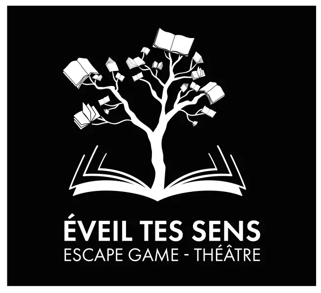 Logo-Eveil-tes-sensV3-20