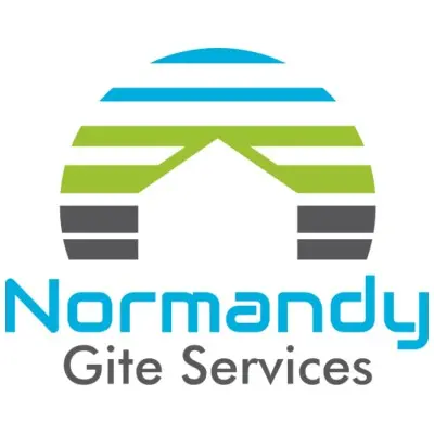 Normandy Gite Services
