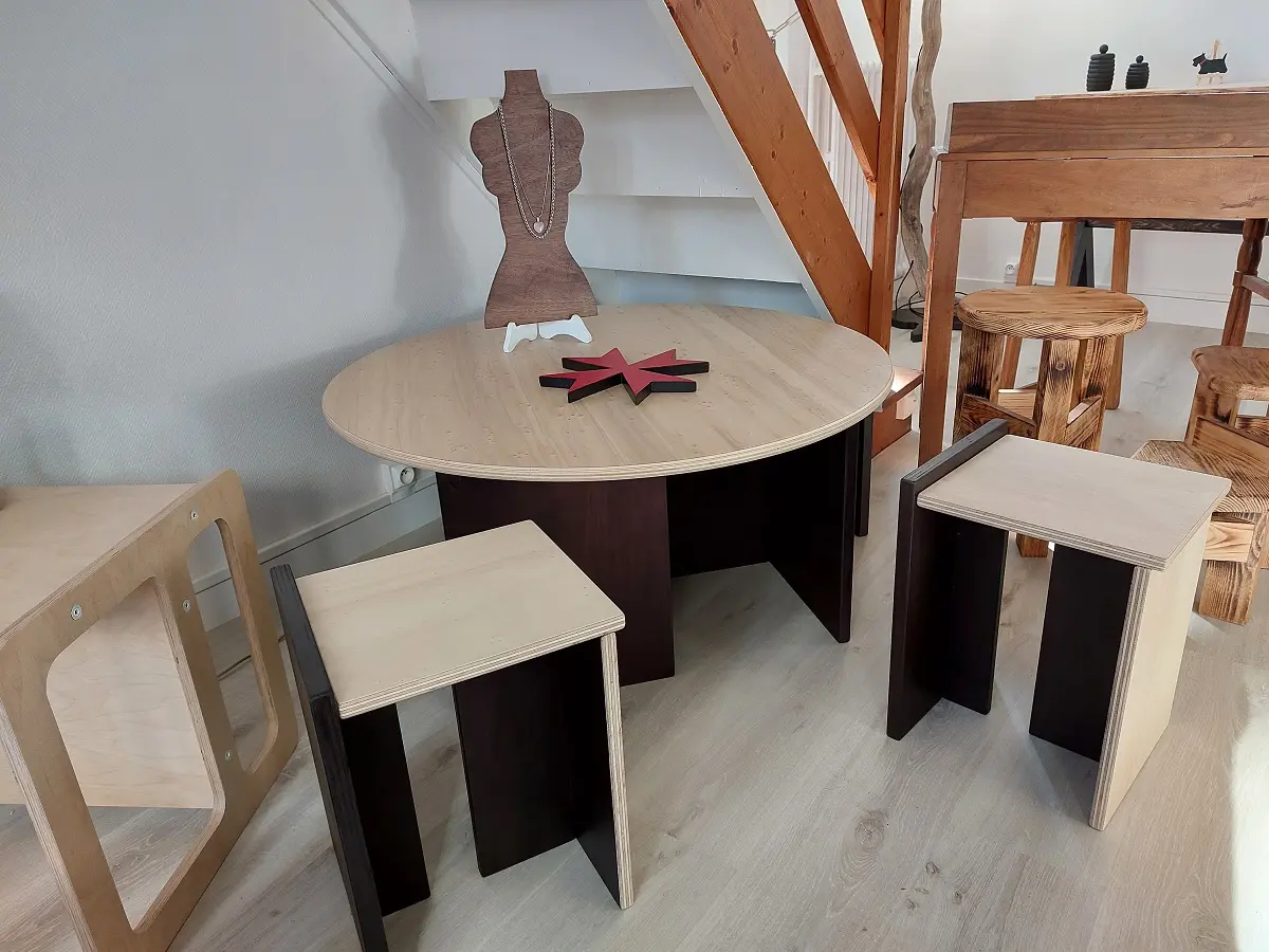 Autonom Bois_PHOTO OT 3