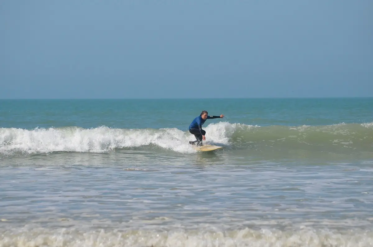 Surf-carolles-2