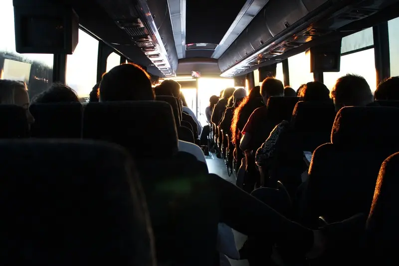 Parking-bus-coutances-caserne