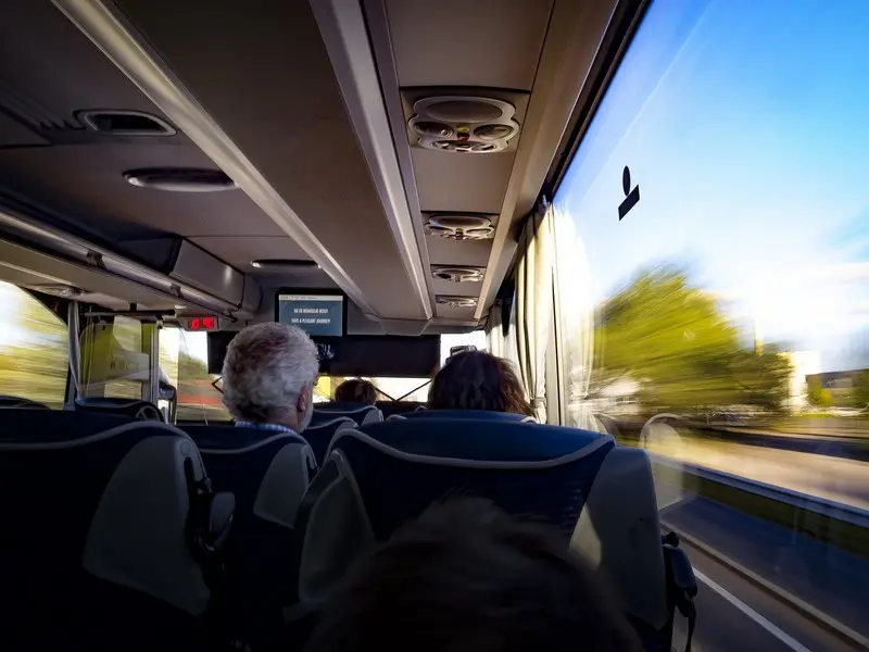 parking-bus-gavray-sur-sienne