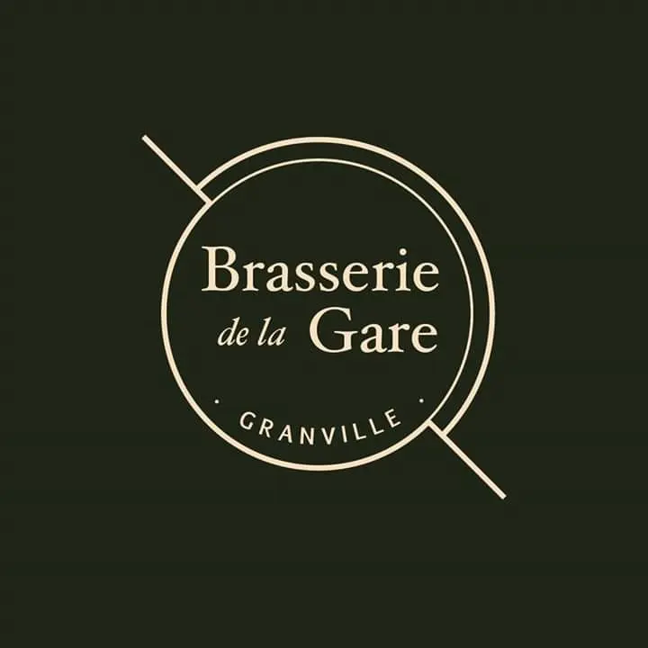 granville-brasserie-de-la-gare
