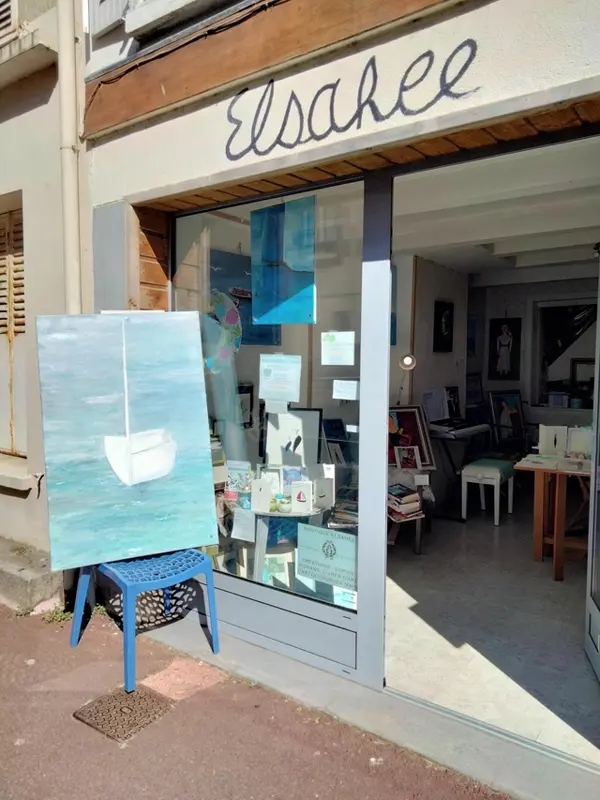 granville-elsahee-0