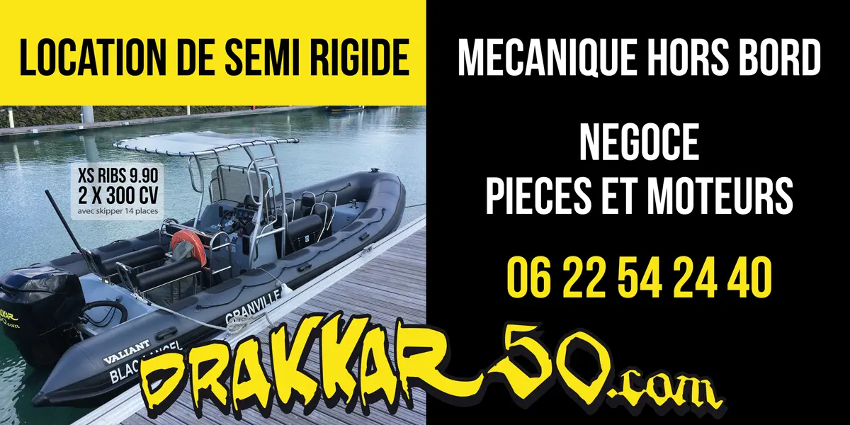 hudimesnil-drakkar50